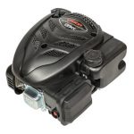 LONCIN двигатели с вертикальным валом LC1P65FE, LC1P65FA, LC1P70FA, LC1P85FA, LC1P90F-1, LC1P96F, LC2P82F