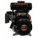 LONCIN двигатели с горизонтальным валом LC152F, LC154F-1, LC165F-3H, LC120F, G270F, LC192F, LC192FD, G390F, G420F, G420FD, G160F, LC175F-2, G200F, LC168F-2H, LC 170F-2, G210FA